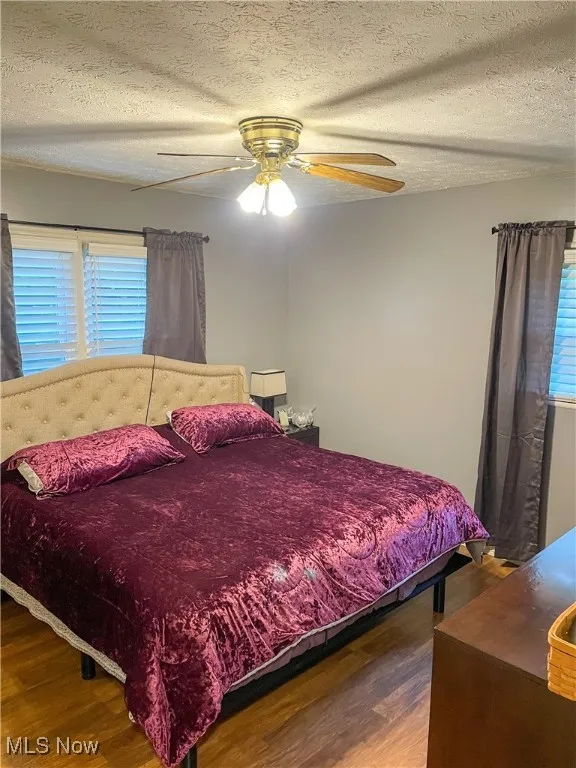 61326 Kent Lane, Cambridge, Ohio,MLS Now Listing ID