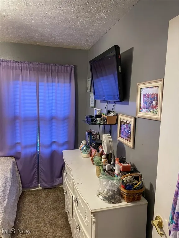 61326 Kent Lane, Cambridge, Ohio,MLS Now Listing ID
