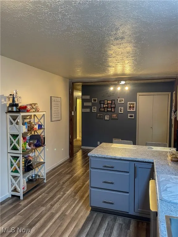 61326 Kent Lane, Cambridge, Ohio,MLS Now Listing ID
