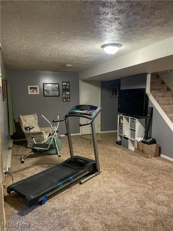 61326 Kent Lane, Cambridge, Ohio,MLS Now Listing ID
