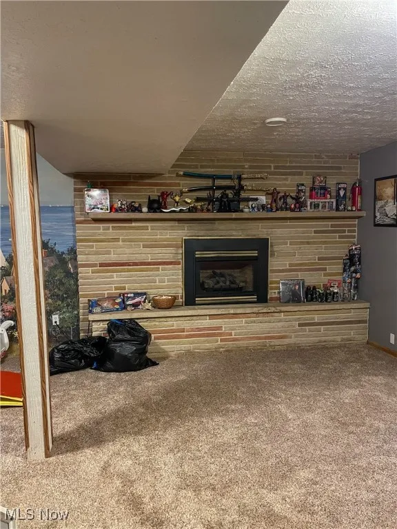 61326 Kent Lane, Cambridge, Ohio,MLS Now Listing ID