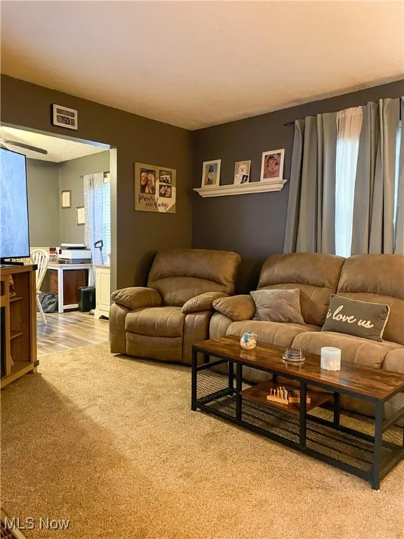 61326 Kent Lane, Cambridge, Ohio,MLS Now Listing ID