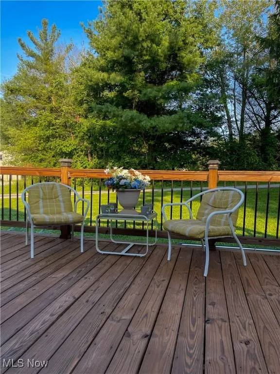 61326 Kent Lane, Cambridge, Ohio,MLS Now Listing ID