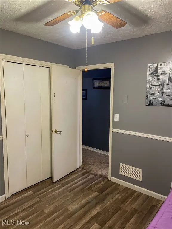 61326 Kent Lane, Cambridge, Ohio,MLS Now Listing ID