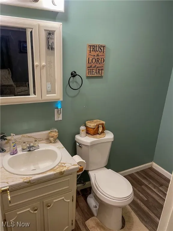 61326 Kent Lane, Cambridge, Ohio,MLS Now Listing ID