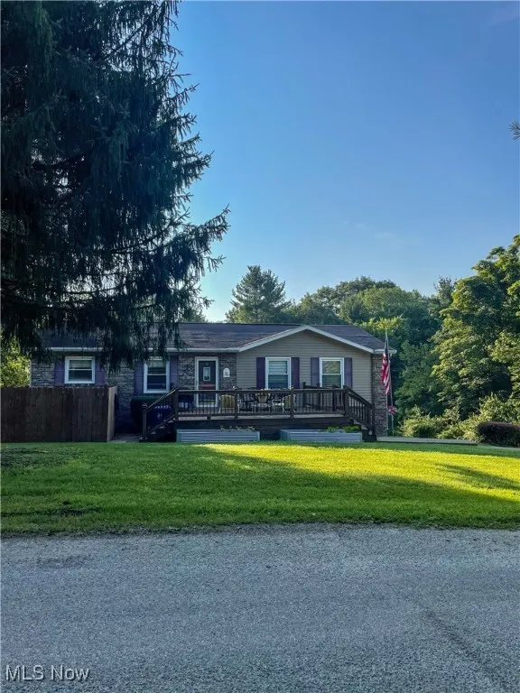 61326 Kent Lane, Cambridge, Ohio,MLS Now Listing ID