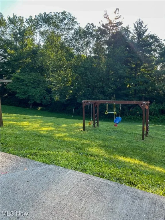 61326 Kent Lane, Cambridge, Ohio,MLS Now Listing ID