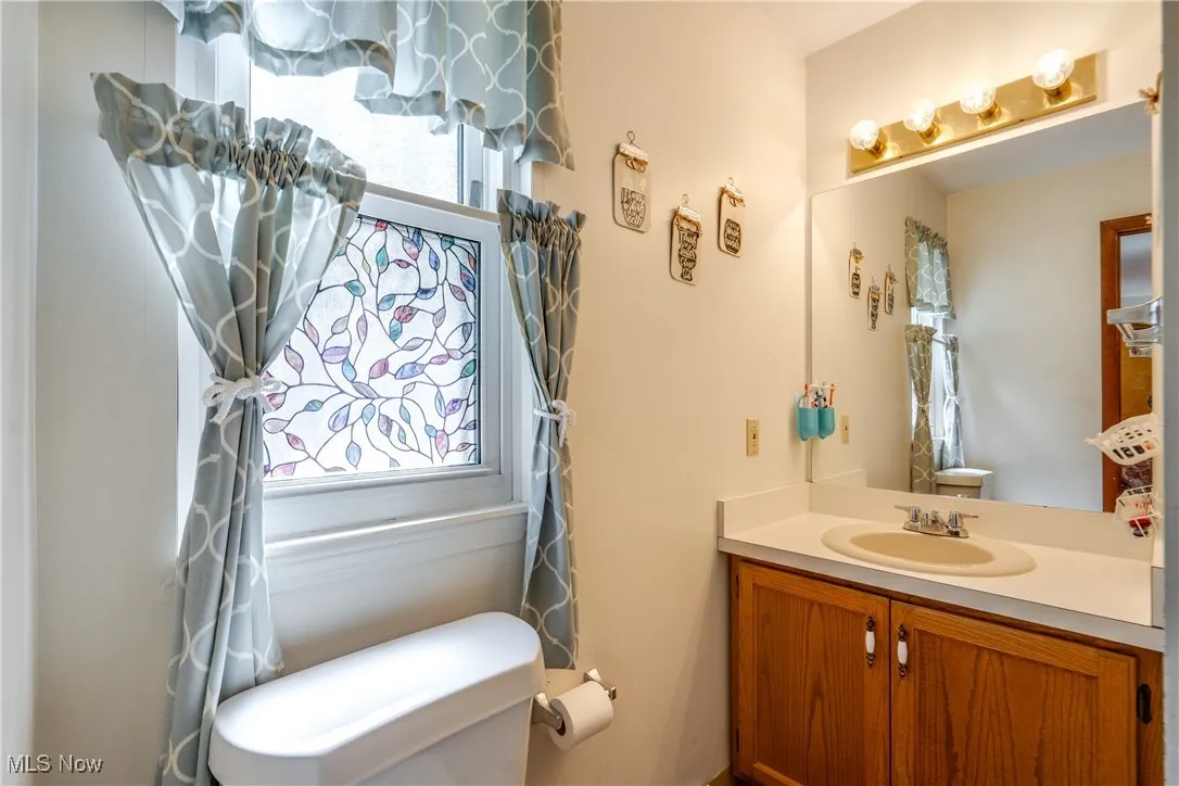 10101 Manoa Avenue, Brooklyn, Ohio,MLS Now Listing ID