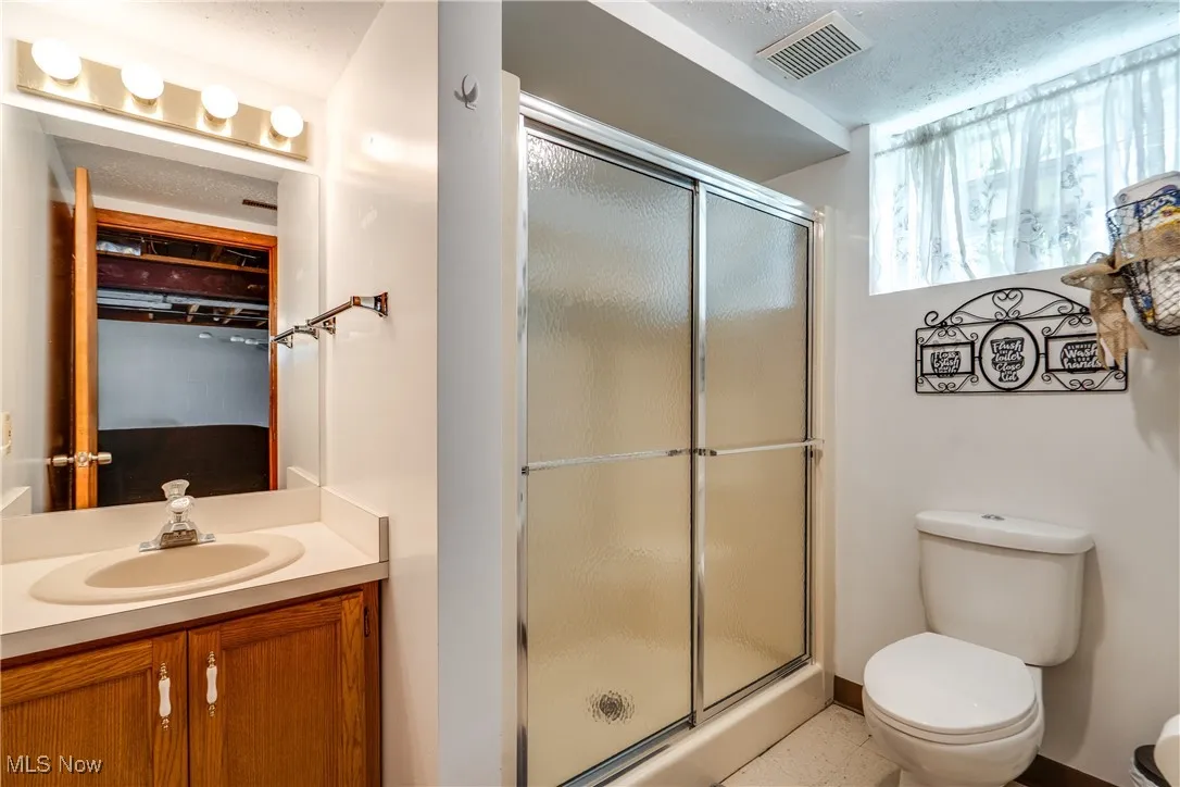 10101 Manoa Avenue, Brooklyn, Ohio,MLS Now Listing ID