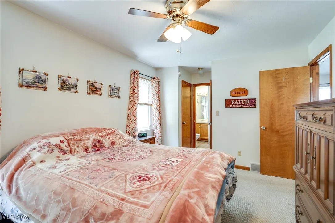 10101 Manoa Avenue, Brooklyn, Ohio,MLS Now Listing ID