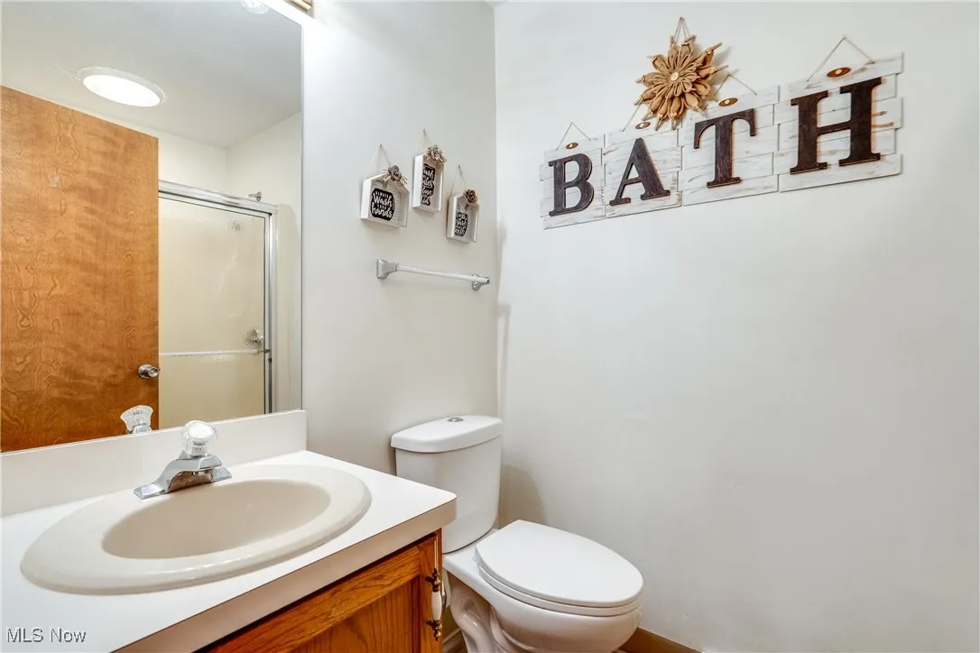 10101 Manoa Avenue, Brooklyn, Ohio,MLS Now Listing ID