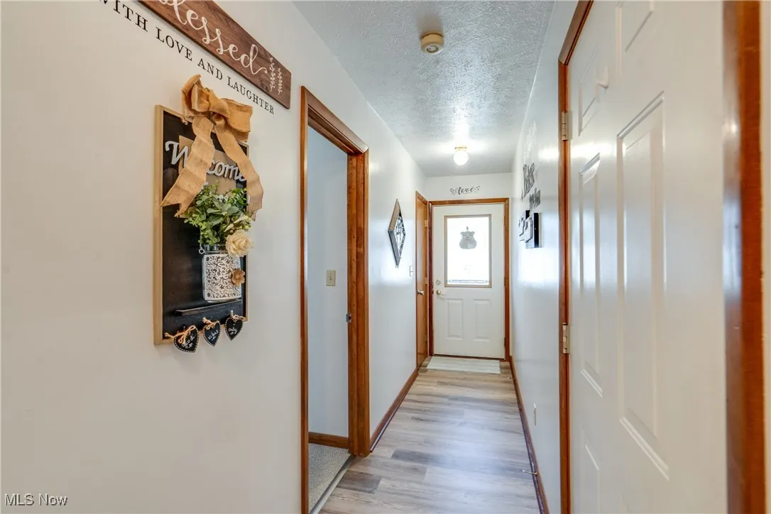 10101 Manoa Avenue, Brooklyn, Ohio,MLS Now Listing ID