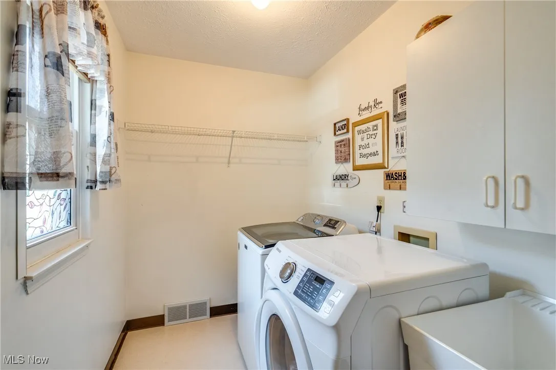 10101 Manoa Avenue, Brooklyn, Ohio,MLS Now Listing ID