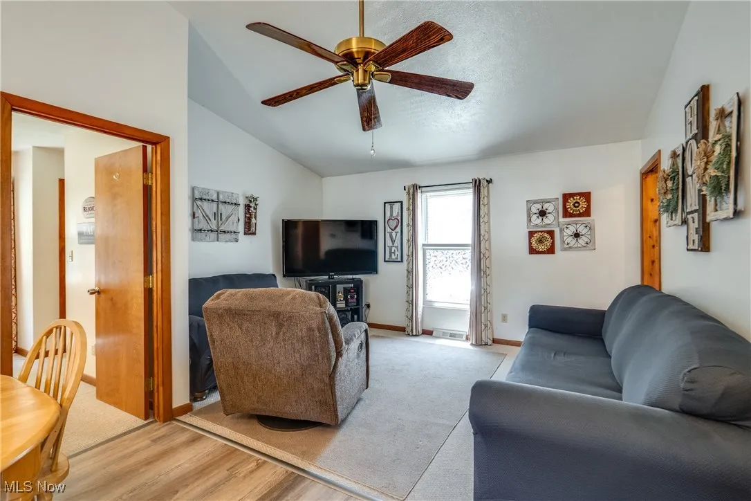 10101 Manoa Avenue, Brooklyn, Ohio,MLS Now Listing ID