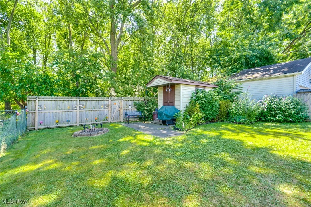 10101 Manoa Avenue, Brooklyn, Ohio,MLS Now Listing ID