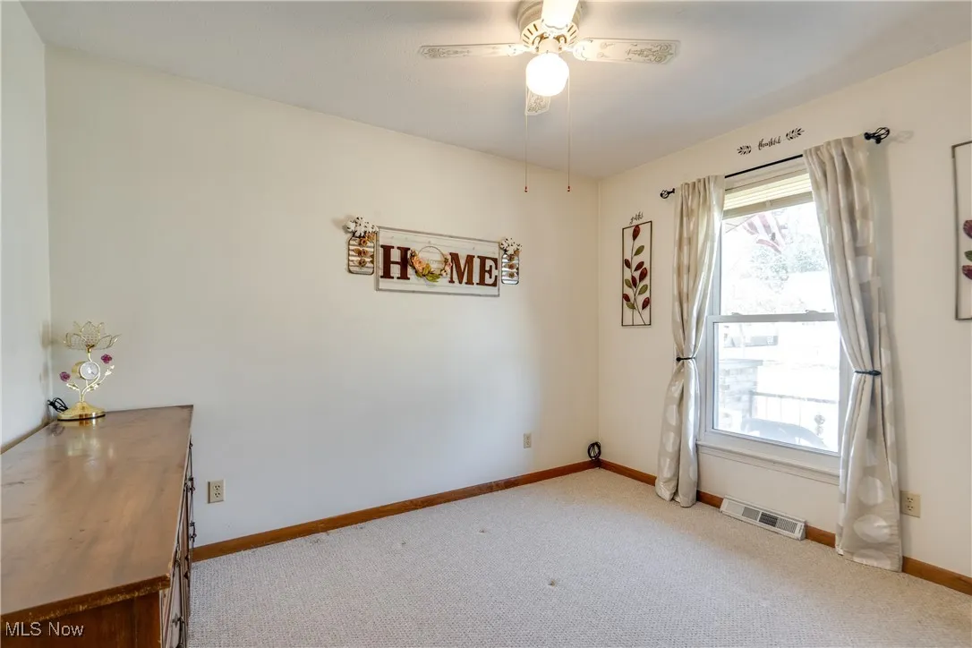10101 Manoa Avenue, Brooklyn, Ohio,MLS Now Listing ID