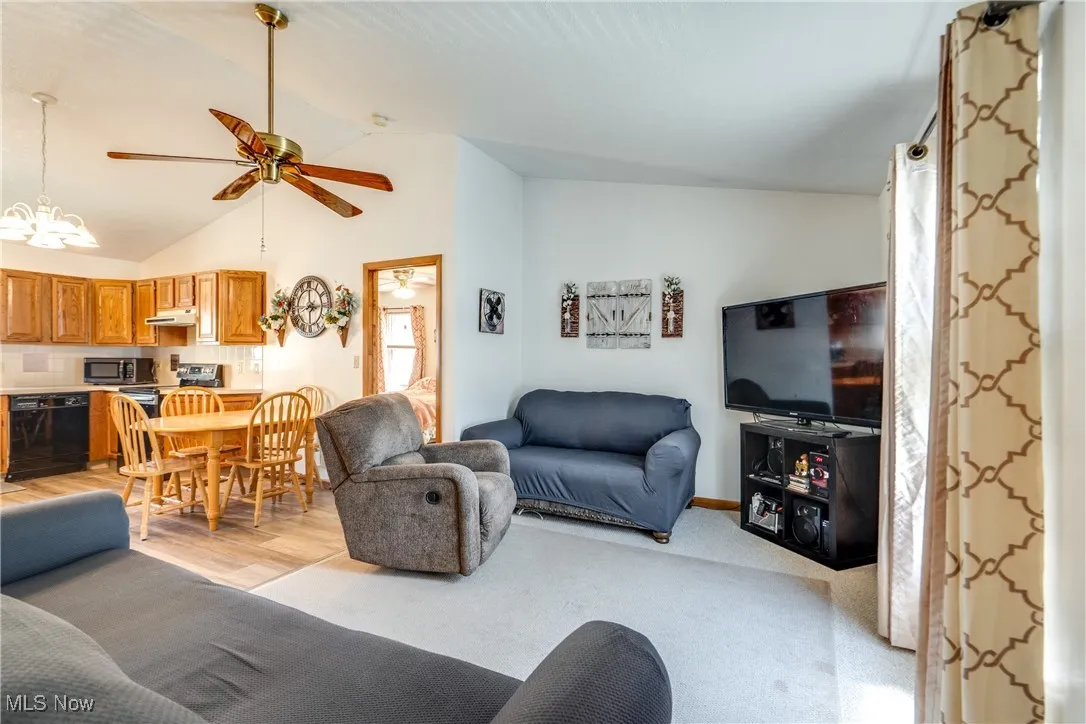 10101 Manoa Avenue, Brooklyn, Ohio,MLS Now Listing ID