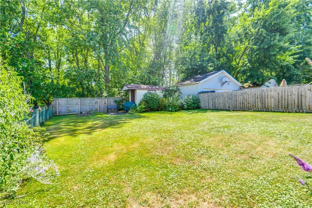10101 Manoa Avenue, Brooklyn, Ohio,MLS Now Listing ID