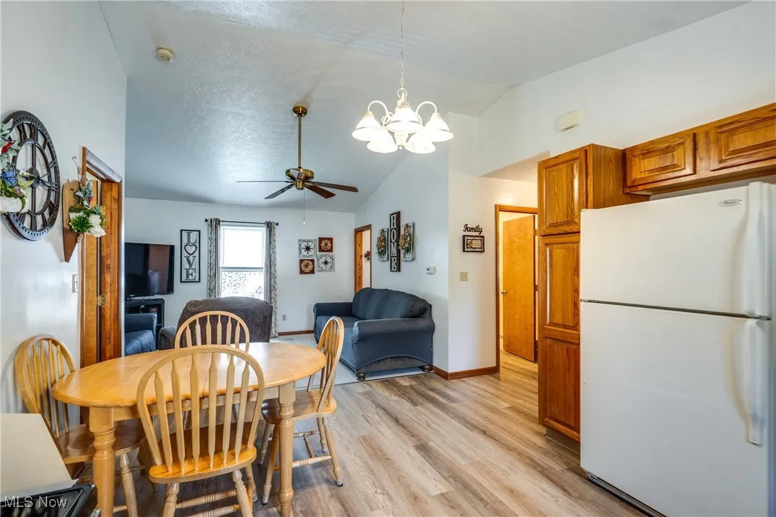 10101 Manoa Avenue, Brooklyn, Ohio,MLS Now Listing ID