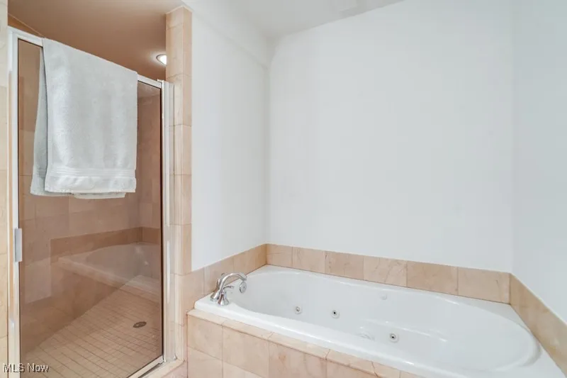 701 W Lakeside Avenue # 402, Cleveland, Ohio,MLS Now Listing ID