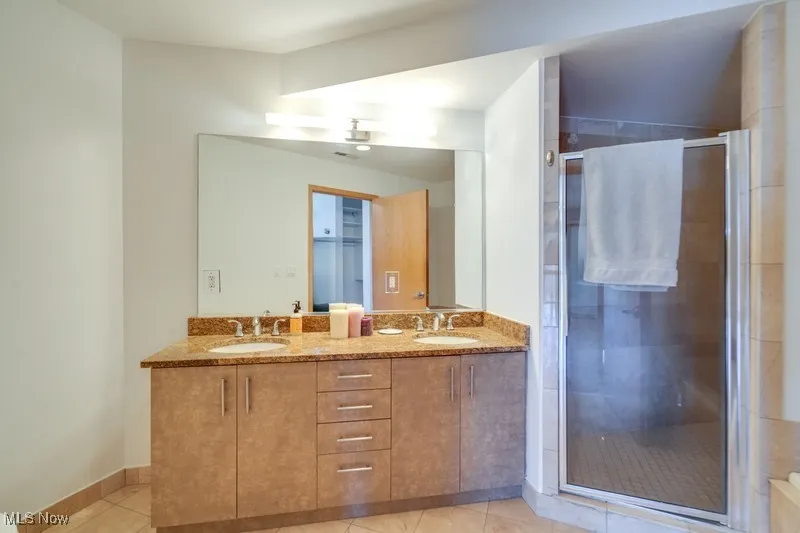 701 W Lakeside Avenue # 402, Cleveland, Ohio,MLS Now Listing ID