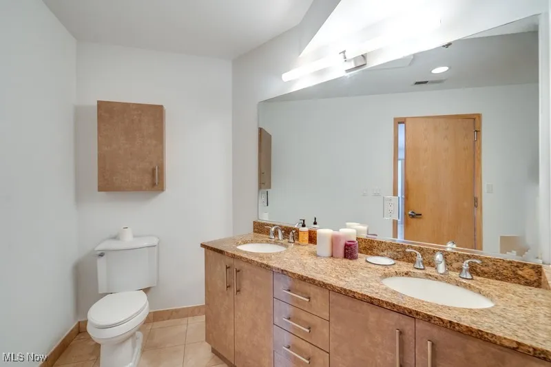 701 W Lakeside Avenue # 402, Cleveland, Ohio,MLS Now Listing ID