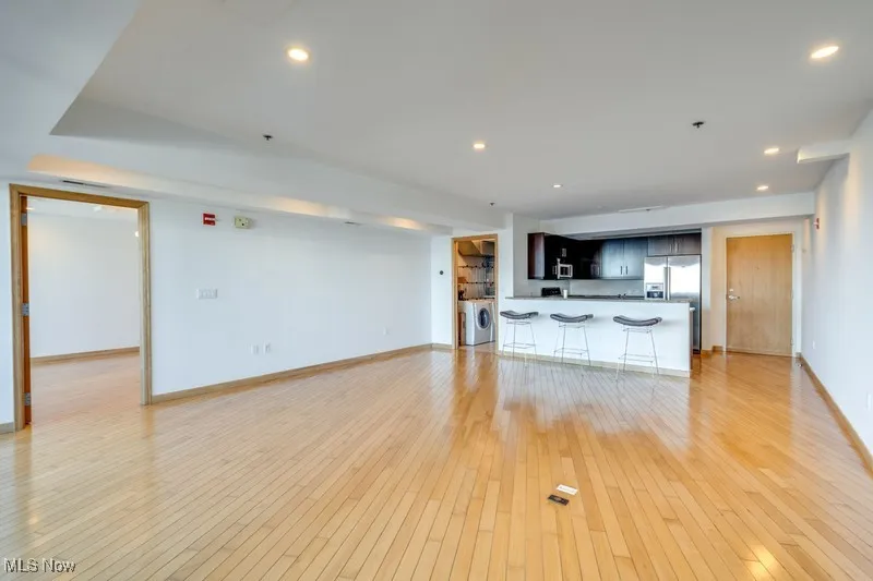 701 W Lakeside Avenue # 402, Cleveland, Ohio,MLS Now Listing ID