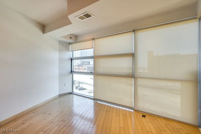 701 W Lakeside Avenue # 402, Cleveland, Ohio,MLS Now Listing ID