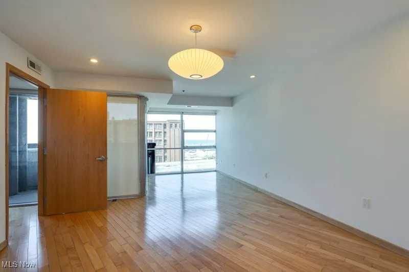 701 W Lakeside Avenue # 402, Cleveland, Ohio,MLS Now Listing ID