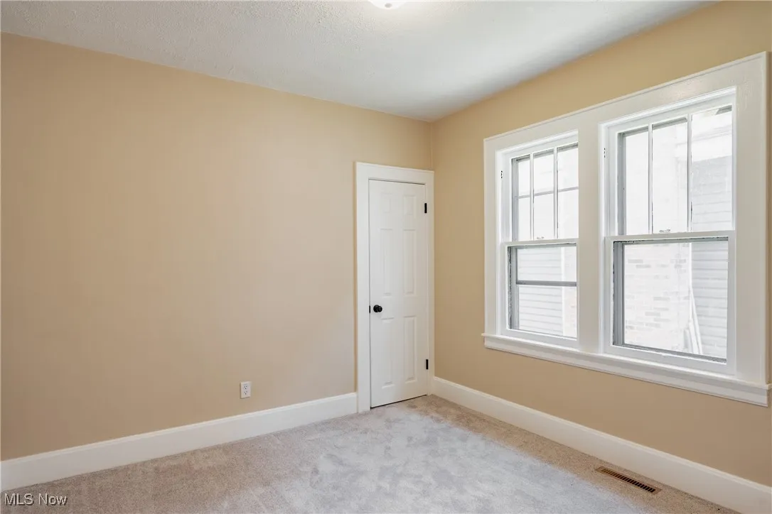 1007 25th Street, Parkersburg, West Virginia,MLS Now Listing ID