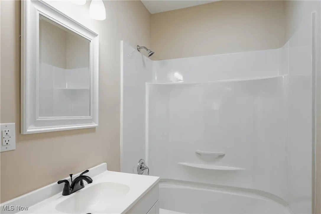 1007 25th Street, Parkersburg, West Virginia,MLS Now Listing ID