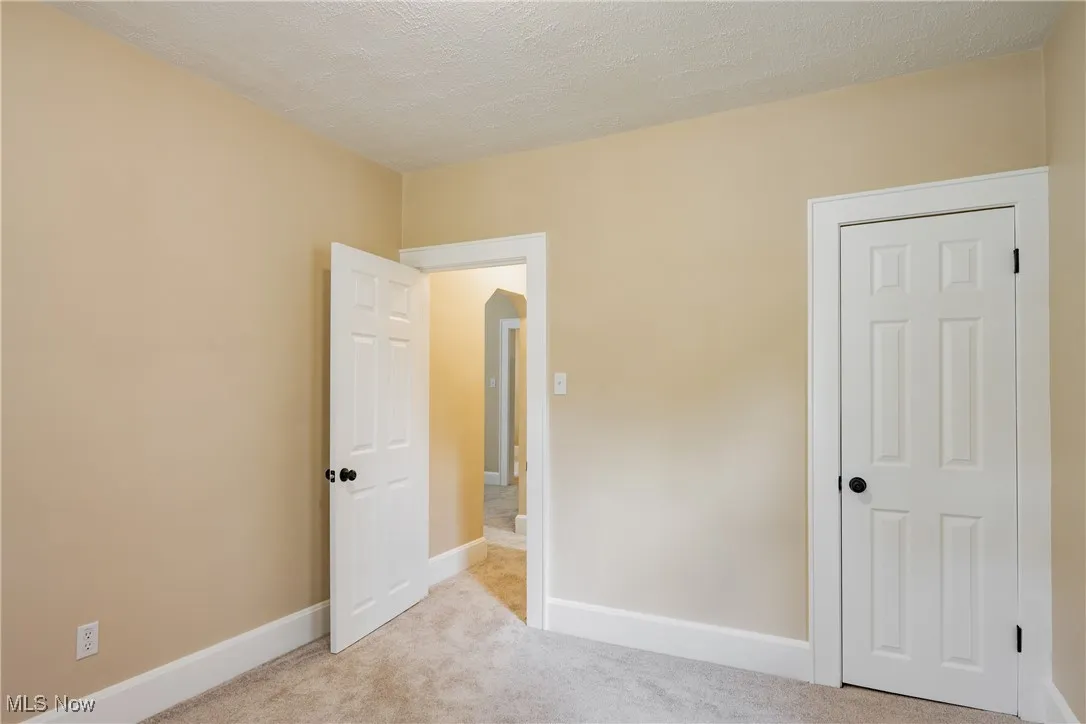 1007 25th Street, Parkersburg, West Virginia,MLS Now Listing ID