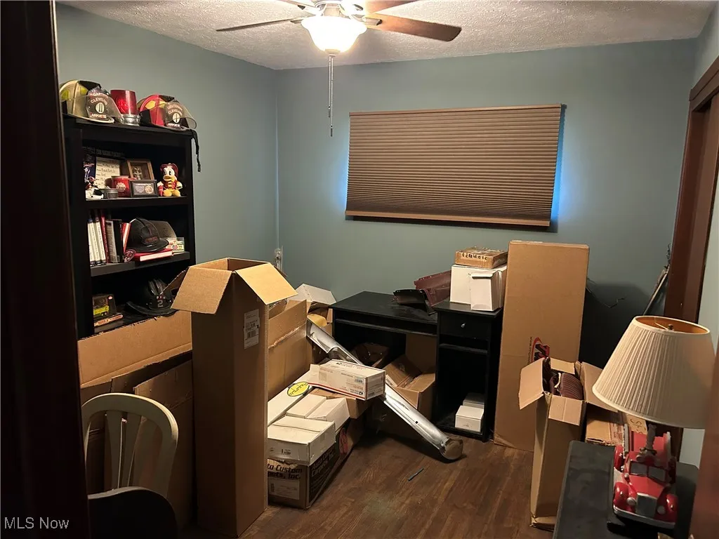 8963 Abbey Road, North Royalton, Ohio,MLS Now Listing ID