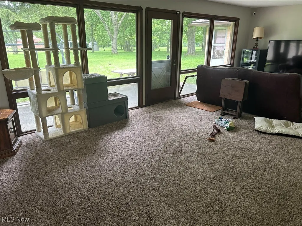 8963 Abbey Road, North Royalton, Ohio,MLS Now Listing ID