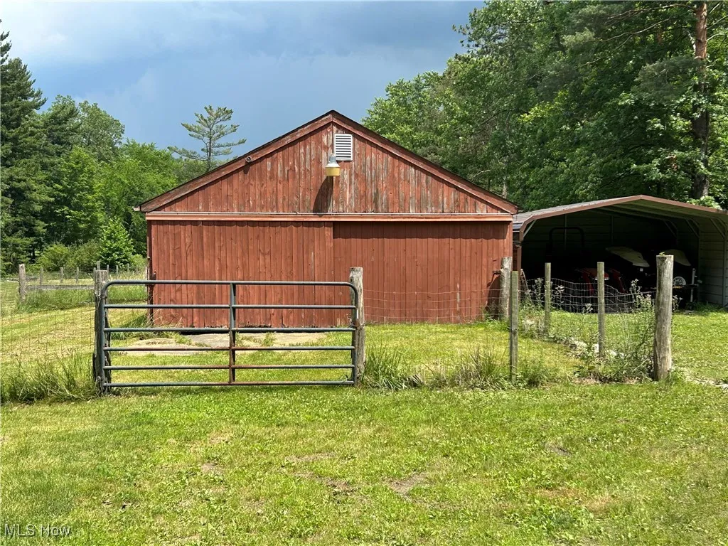 8963 Abbey Road, North Royalton, Ohio,MLS Now Listing ID
