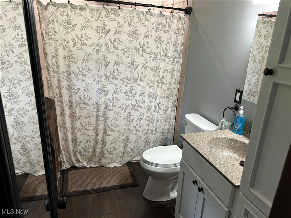 8963 Abbey Road, North Royalton, Ohio,MLS Now Listing ID