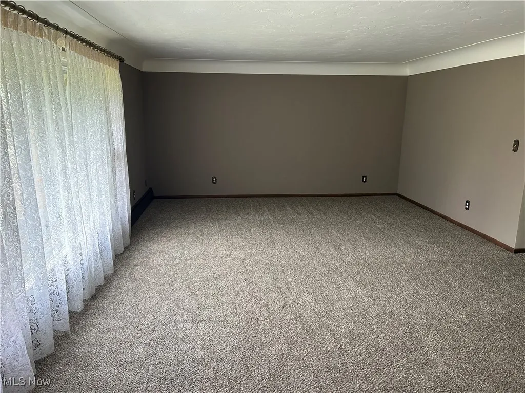 8963 Abbey Road, North Royalton, Ohio,MLS Now Listing ID