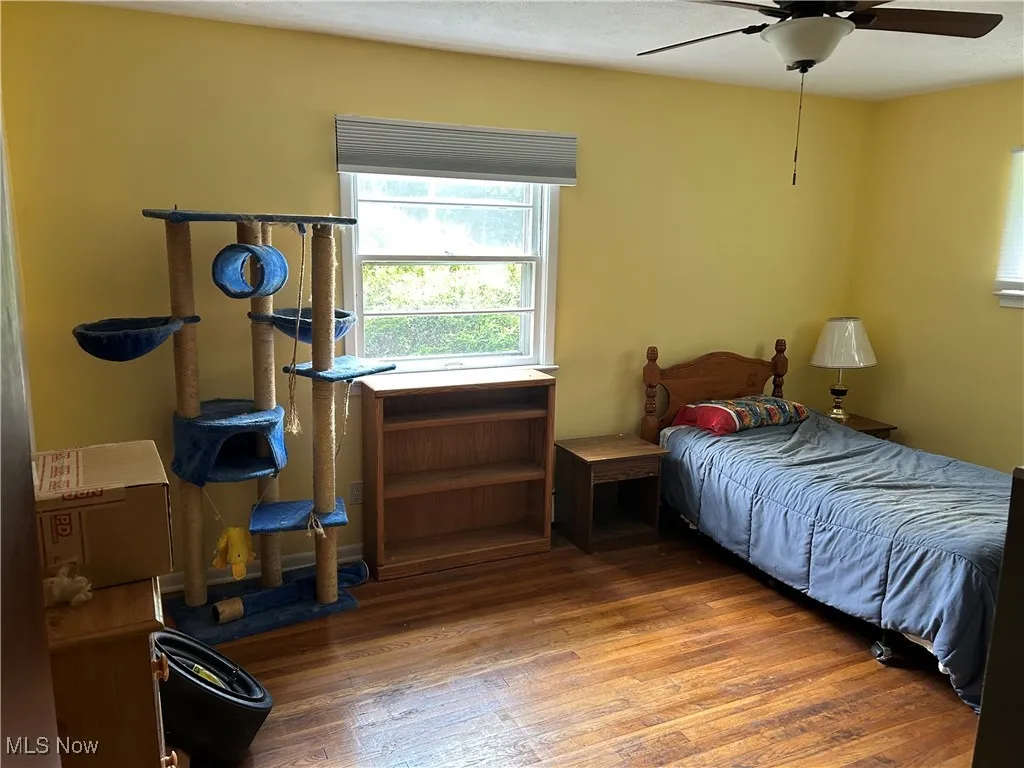8963 Abbey Road, North Royalton, Ohio,MLS Now Listing ID