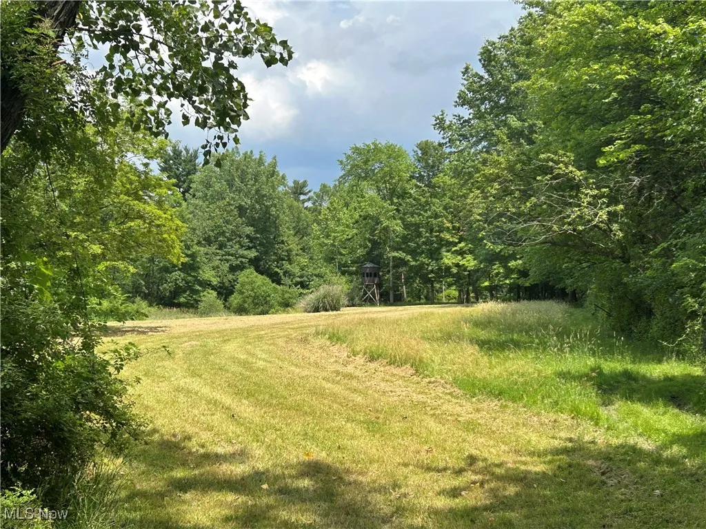 8963 Abbey Road, North Royalton, Ohio,MLS Now Listing ID
