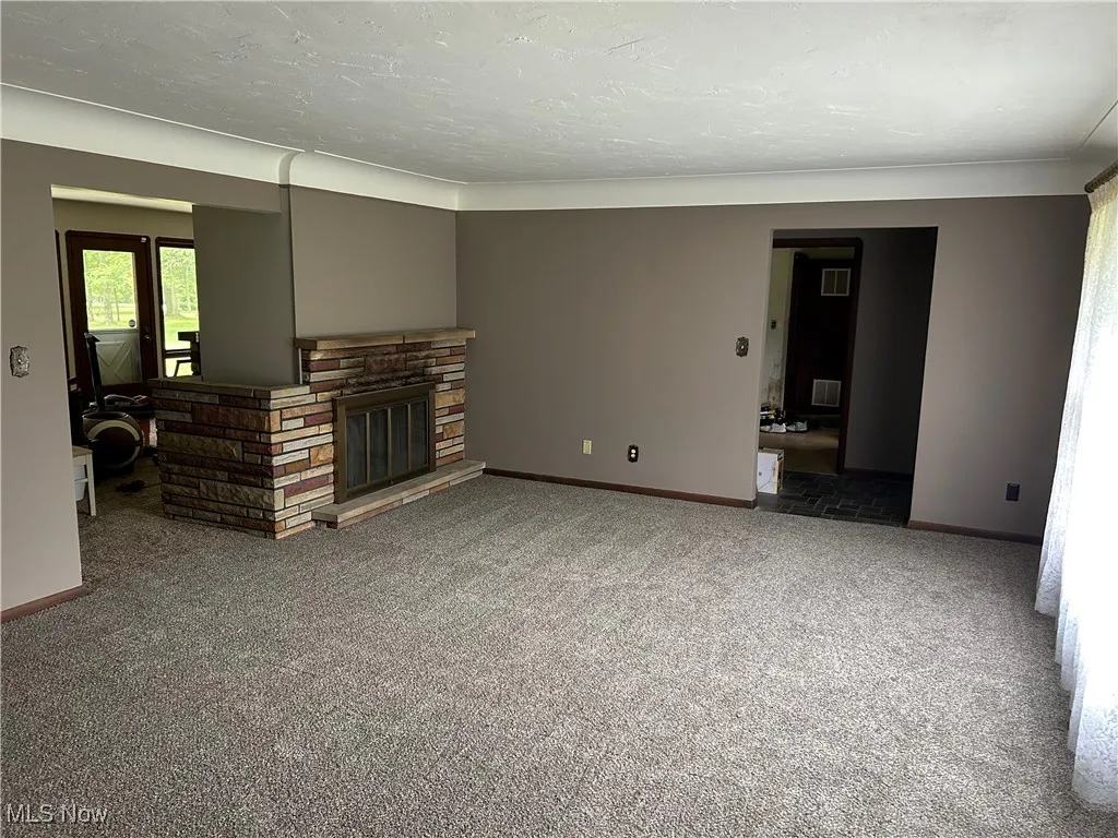 8963 Abbey Road, North Royalton, Ohio,MLS Now Listing ID