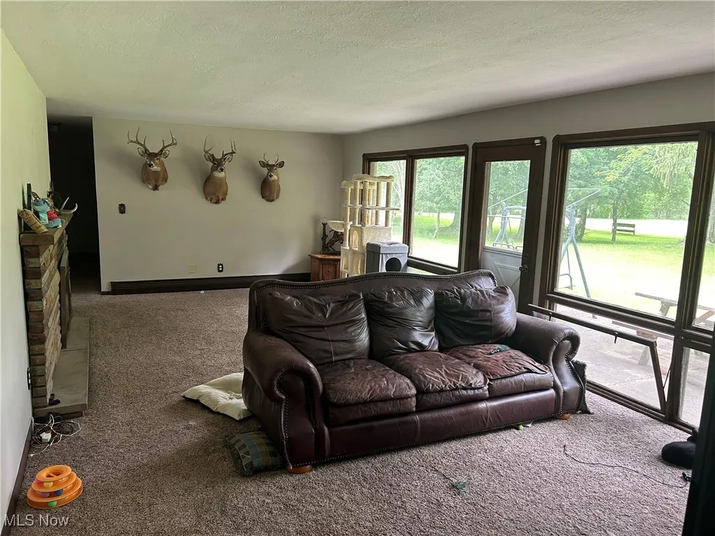 8963 Abbey Road, North Royalton, Ohio,MLS Now Listing ID