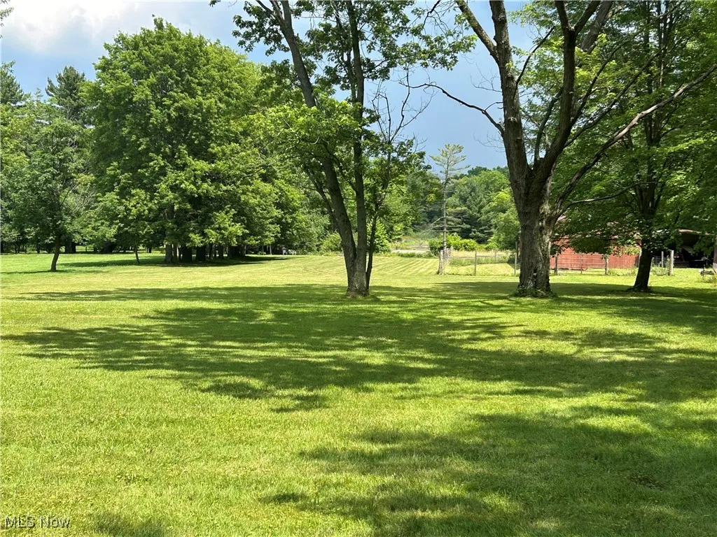 8963 Abbey Road, North Royalton, Ohio,MLS Now Listing ID