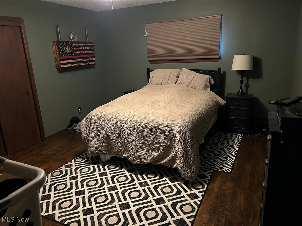 8963 Abbey Road, North Royalton, Ohio,MLS Now Listing ID