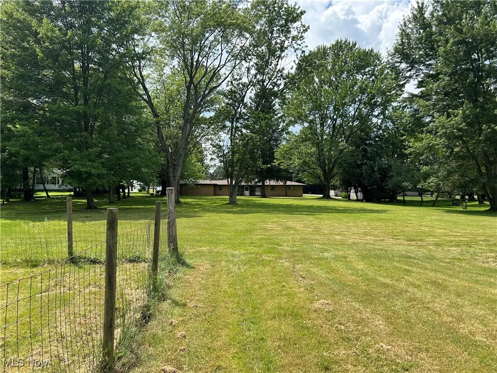 8963 Abbey Road, North Royalton, Ohio,MLS Now Listing ID
