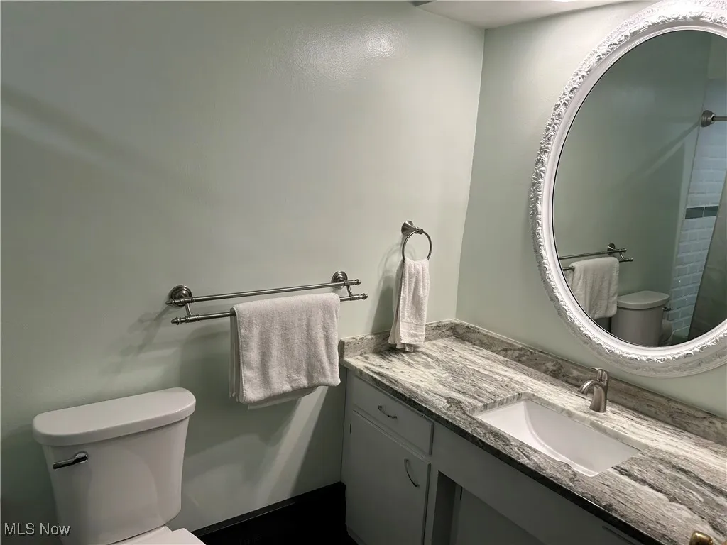 8963 Abbey Road, North Royalton, Ohio,MLS Now Listing ID