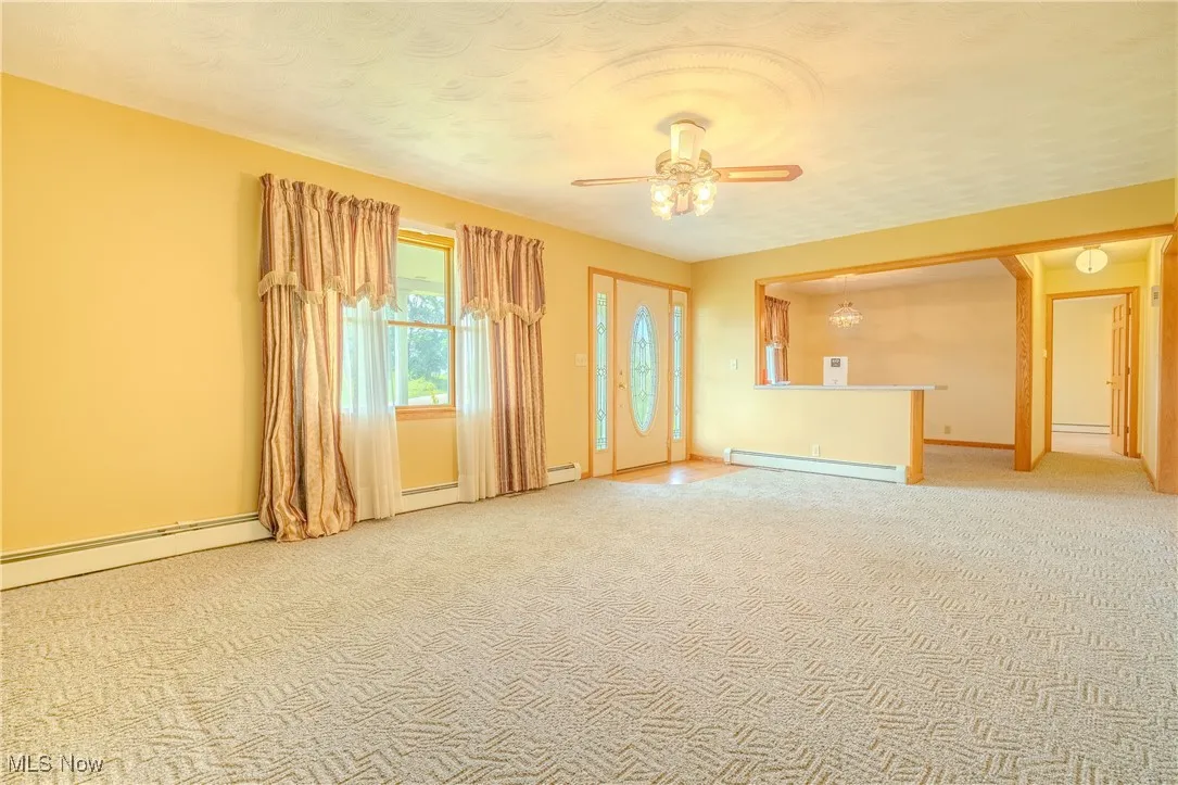 6670 State Route 260, New Matamoras, Ohio,MLS Now Listing ID