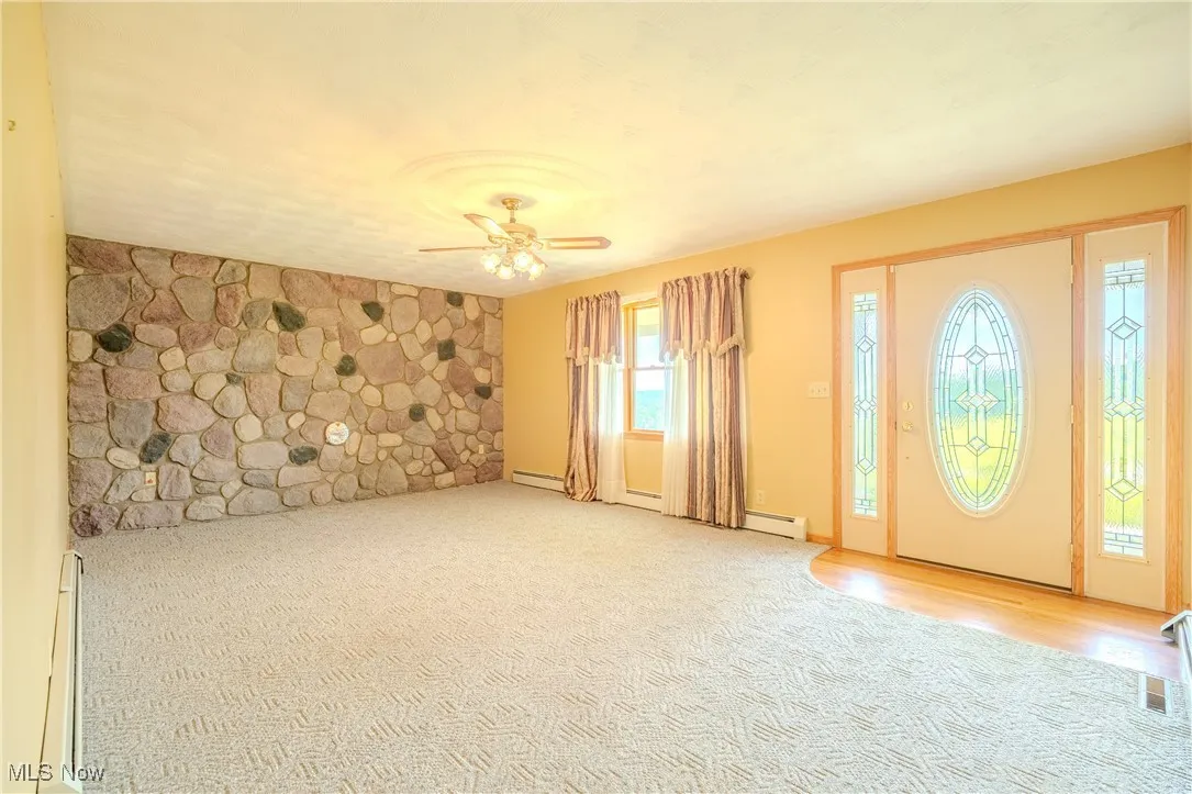 6670 State Route 260, New Matamoras, Ohio,MLS Now Listing ID