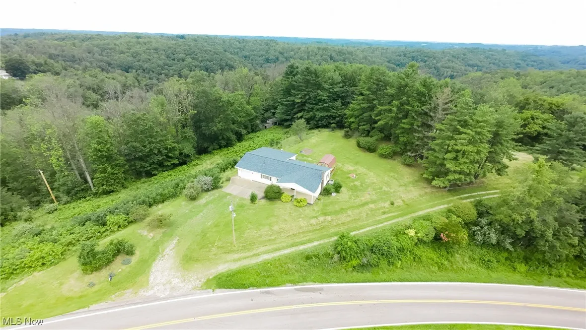 6670 State Route 260, New Matamoras, Ohio,MLS Now Listing ID