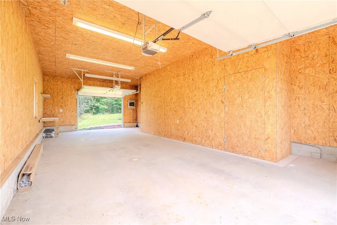 6670 State Route 260, New Matamoras, Ohio,MLS Now Listing ID