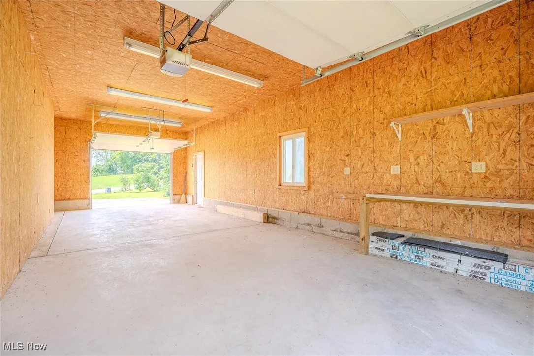 6670 State Route 260, New Matamoras, Ohio,MLS Now Listing ID